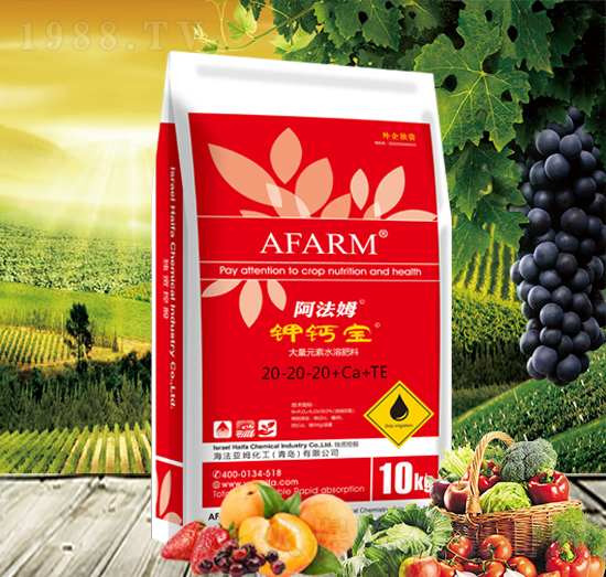 ����Ԫ��ˮ�ܷ���20-20-20+TE ��}�� ����ķ