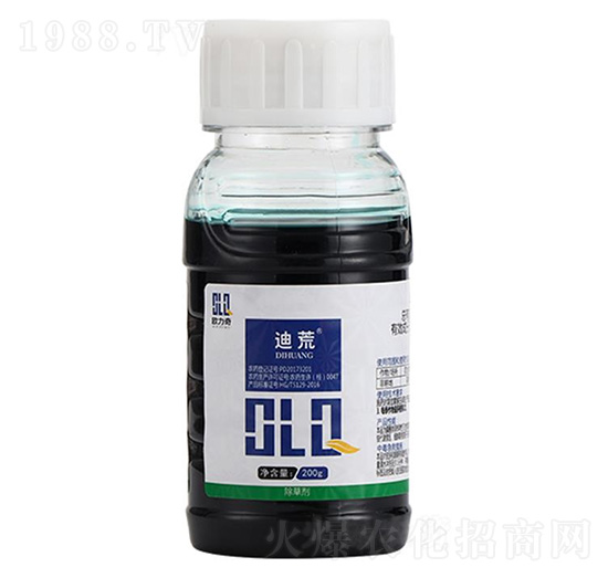 10%���@�ˮ��-�ϻ�-���P��