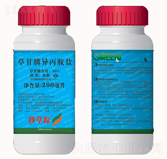 30%�ݸ�좮������}-�T�S�r(n��ng)ˎ