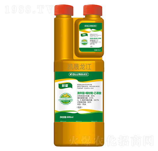 83%�����������¡���Ҳݰ�-����-�P������