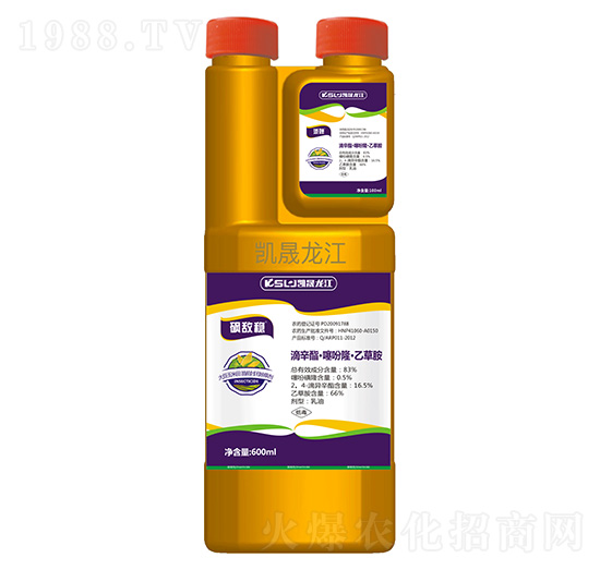 80%�����������¡���Ҳݰ�-������(w��n)-�P������