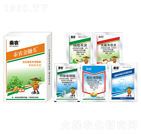 ������󌣘I(y��)����-���r���z�^-���r