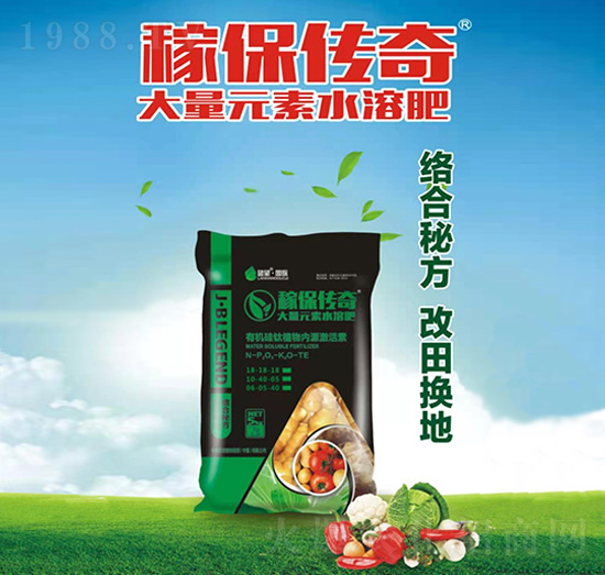 ����Ԫ��ˮ�ܷ���-�ڱ�����-�{(l��n)����(gu��)�H