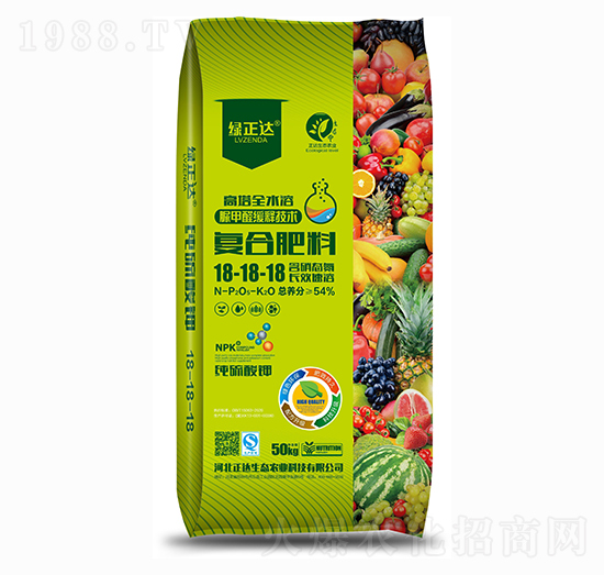 �ͺϷ���18-18-18 �G���_