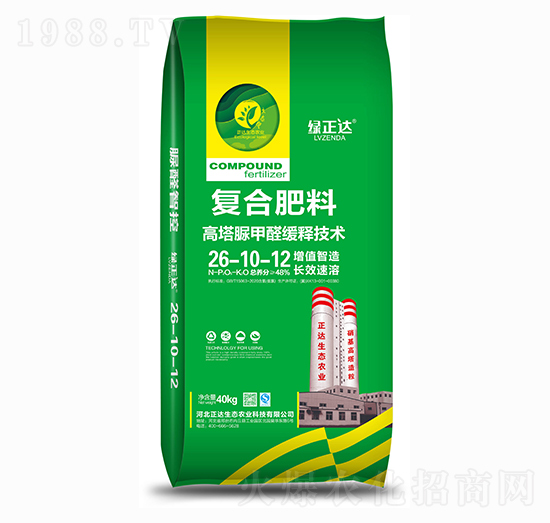 ��(f��)�Ϸ���26-10-12 �G���_(d��)