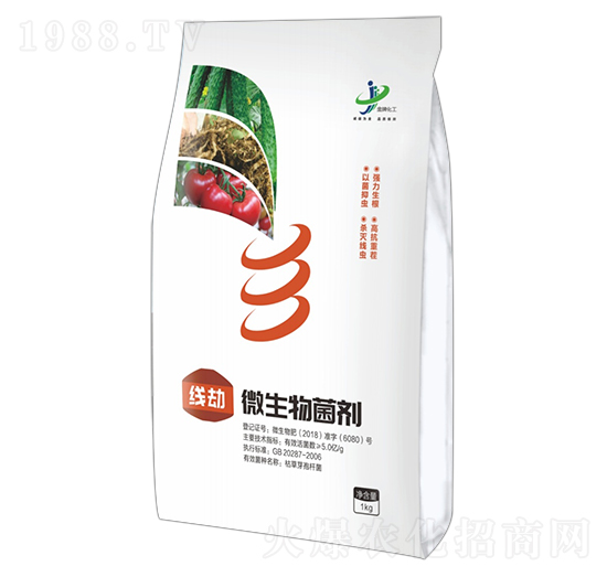 ΢������� ��(xi��n)�� ���ƻ���