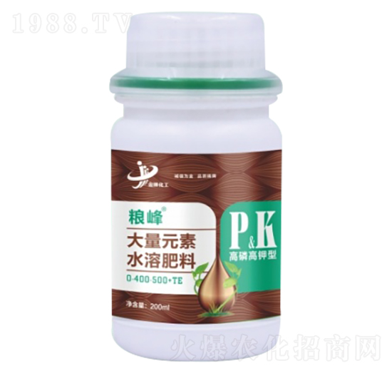 ���׸���ʹ���Ԫ��ˮ�ܷ���0-400-500+TE �Z�� ���ƻ���