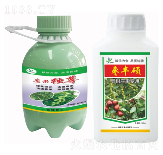 ����(sh��)������(zhu��n)�� ������(d��)�� ���S�T ���ƻ���