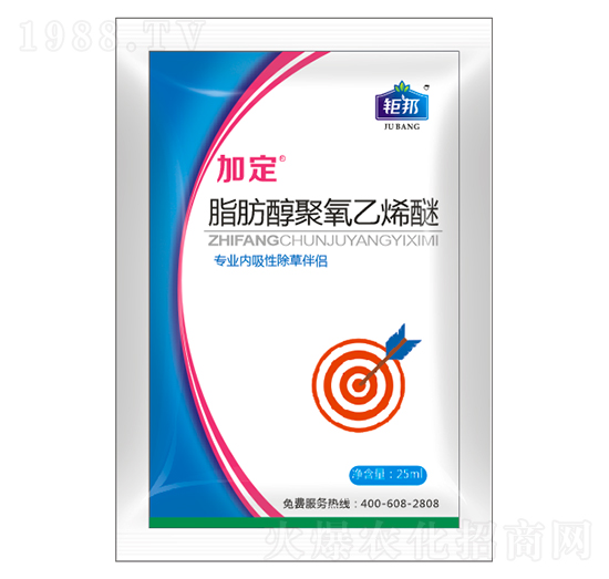 ֬����������ϩ�� �Ӷ� ⠰��r�I(y��)