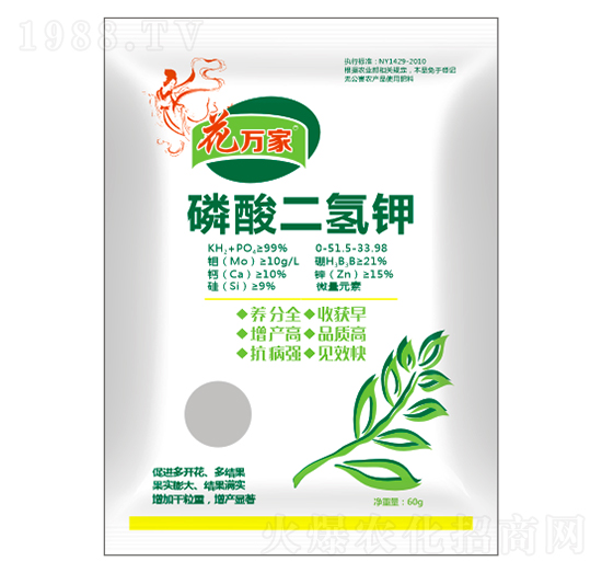 �������� ���f�� ⠰��r�I(y��)