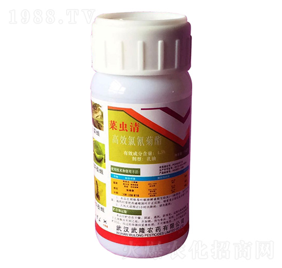 4.5%��Ч������� ���x�� ��¡