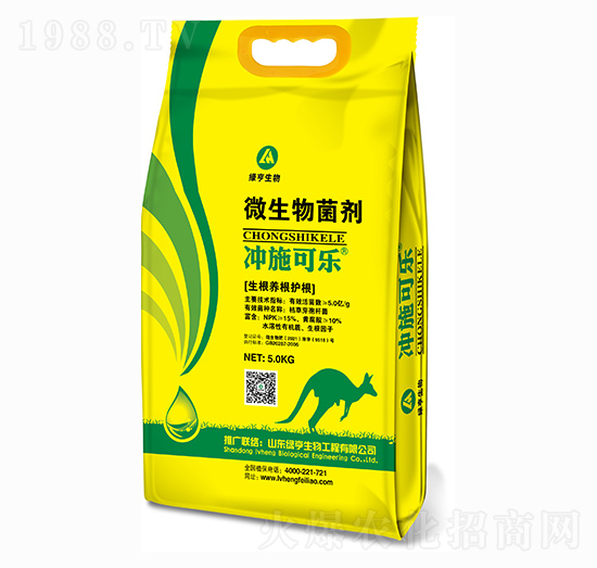 �������L��΢������� �_ʩ�ɘ� �G������