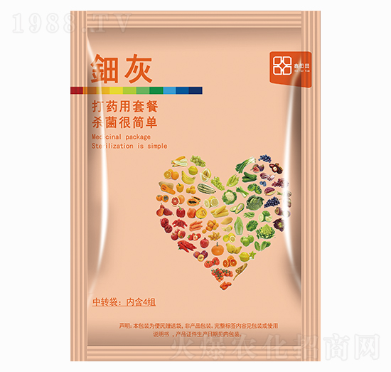 ⚻� ������