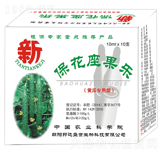 �S�ό����� ���������� ������