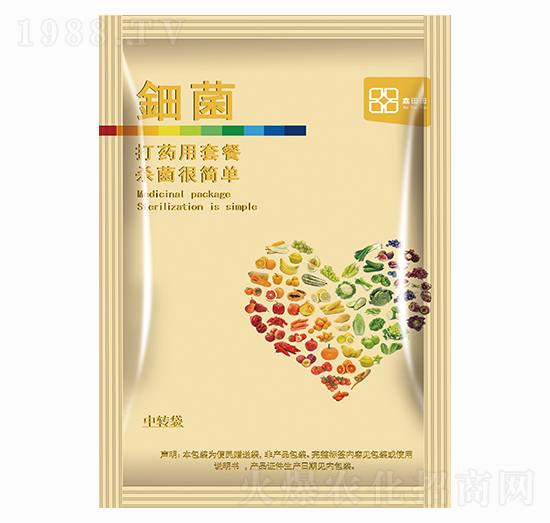 ⚾� ������