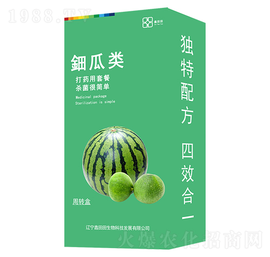 ⚹�����b�� ������