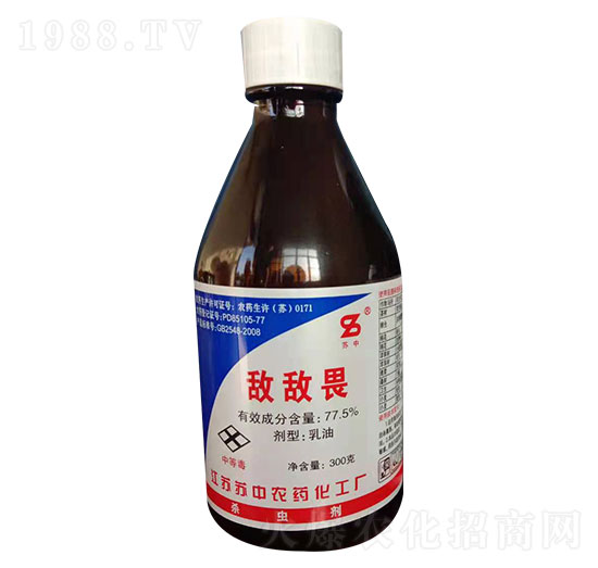 77.5%����η �K���rˎ