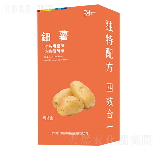 ��������b�� ������