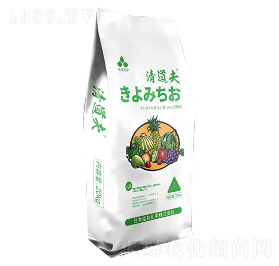 ˮ���ԏͺϷ���16-8-32+CaO+MgO+ME ����� ����