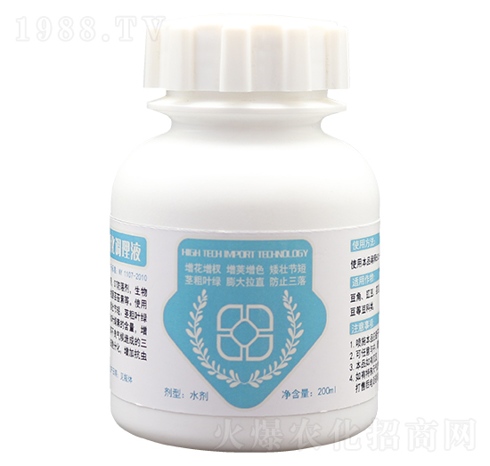 �����������v�����{��Һ ������