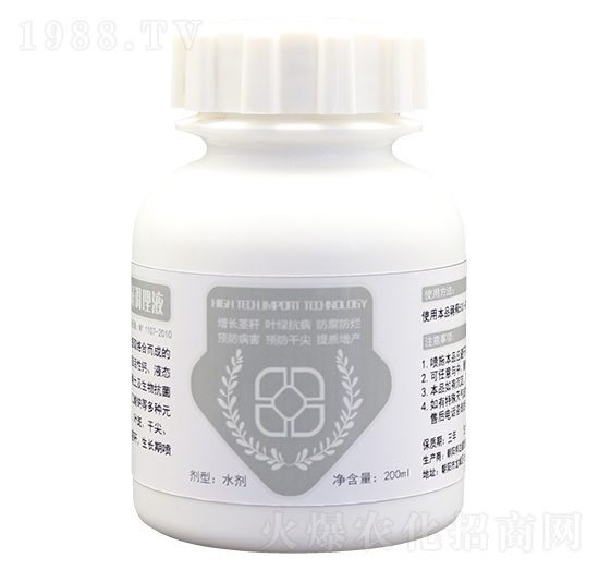 �۲˴��[�������U�{(di��o)��Һ ������