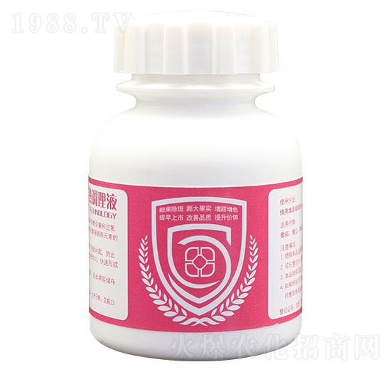 �ѹ���ɫ�����{��Һ ������