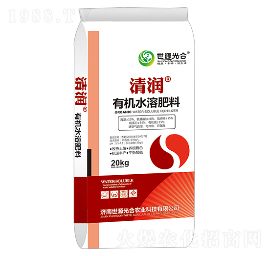 �ЙC(j��)ˮ�ܷ��� �坙(r��n) ��Դ���