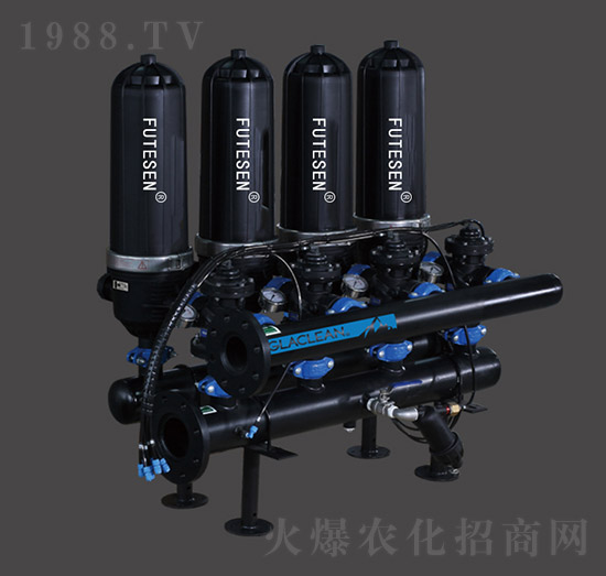 �Ԅ�(d��ng)���_ϴ�BƬ�^�V�� ����ɭ