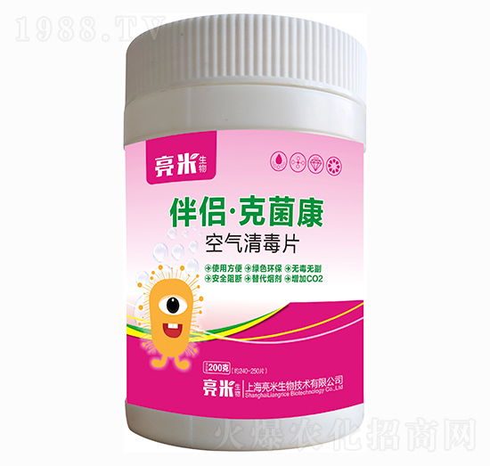 �՚��嶾Ƭ ��H���˾��� ��������