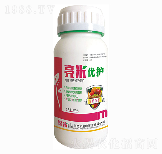 ���׃�(y��u)�o ��������