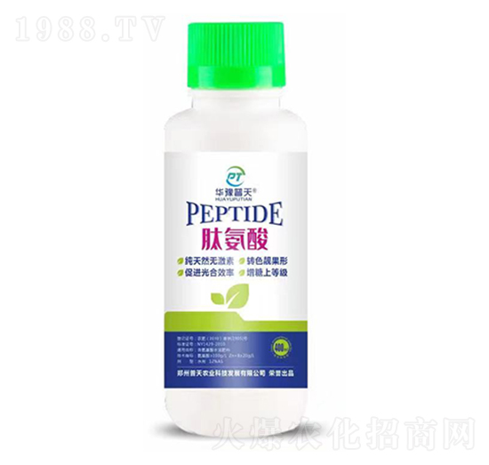 �İ��� �����r�I(y��)