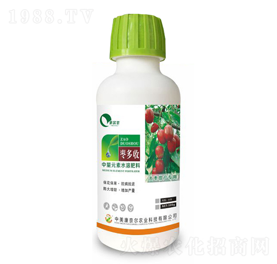 �����a(ch��n)��(zhu��n)�÷�-������-���Π�