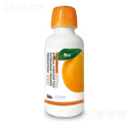 ��������a(ch��n)���÷�-�۳ȃ�(y��u)-���Π�