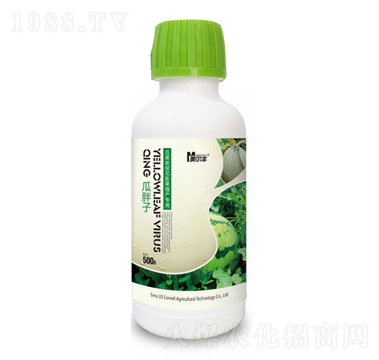 �Ϲ��(l��i)����������a(ch��n)��(zhu��n)�÷�-������-���Π�