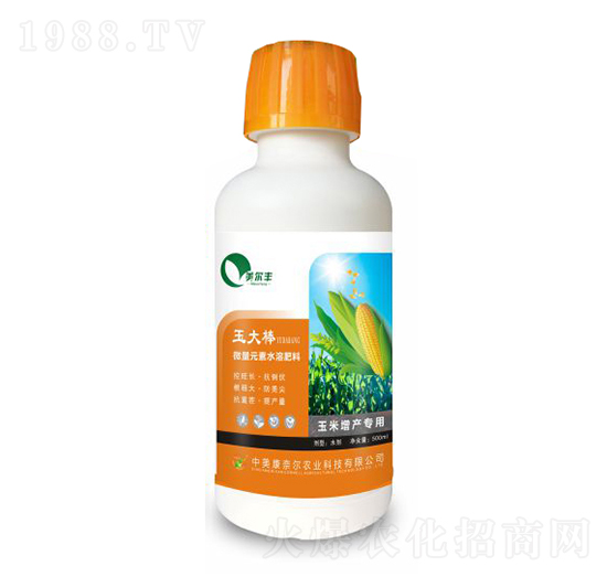 ��������������a(ch��n)��(zhu��n)�ã�-�����S-���Π�