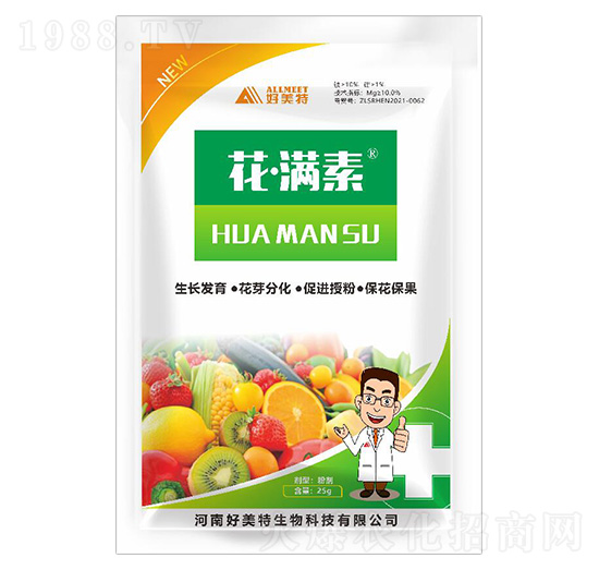 ���M(m��n)��-������