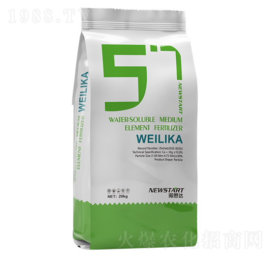 ΢���� �Z˼�_(d��)