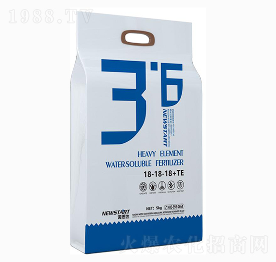 ����Ԫ��ˮ�ܷ�18-18-18+TE �Z˼�_