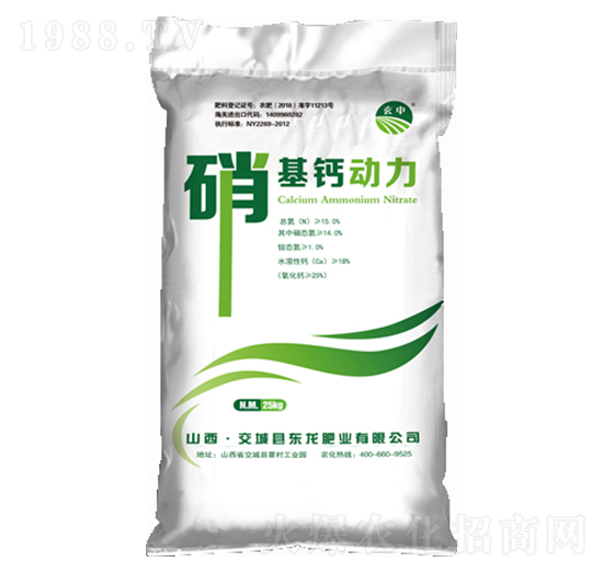 �����}���� �|���ʘI(y��)