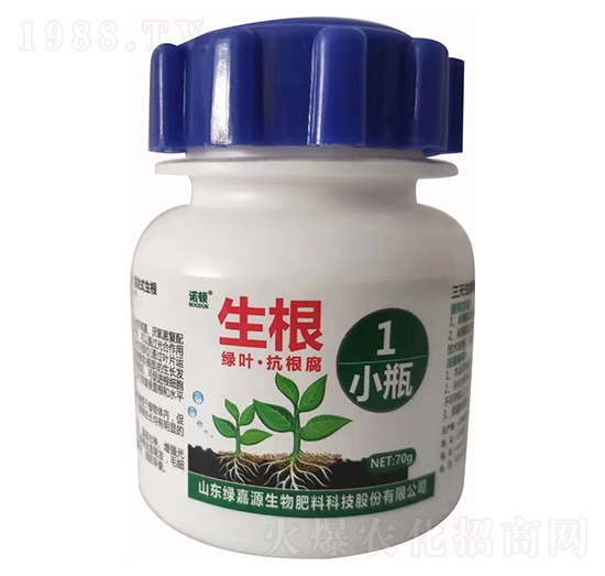 �G�~������ ���� �G��Դ