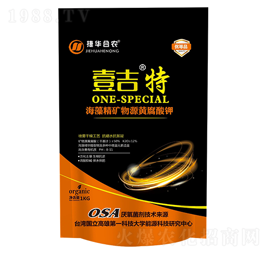 ���徫�V�����S�����-Ҽ����-���A���r