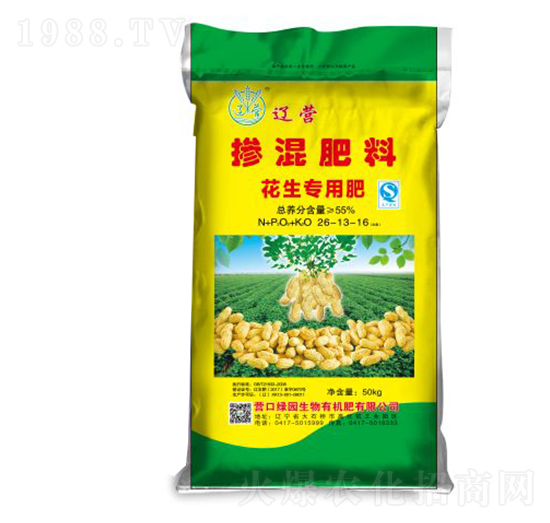 �������Ó������26-13-16-�G�@