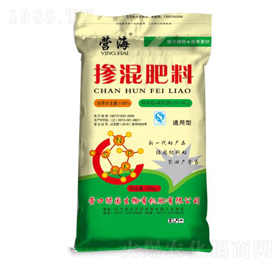 ͨ���͓������-�G�@