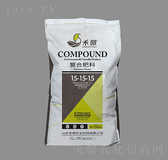 �ͺϷ���15-15-15-��΢