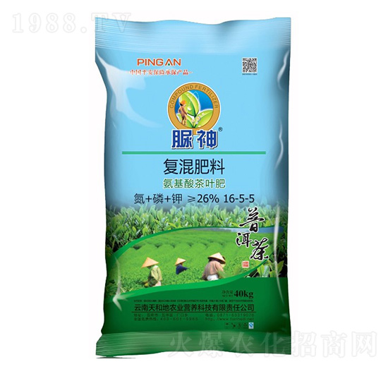 ���~��(zhu��n)�Ï�(f��)�����16-5-6-����-����