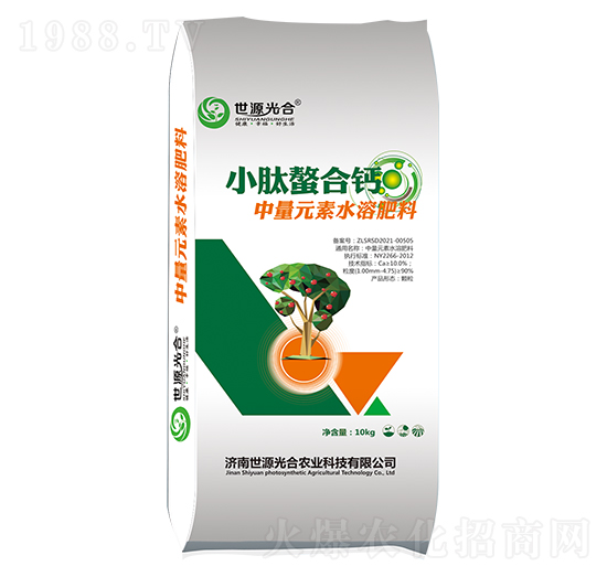 ����Ԫ��ˮ�ܷ��� С�����_(t��i)�} ��Դ���