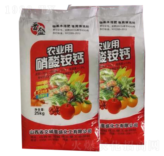 25kg�r�������@�}-�xʢ����