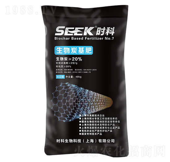 ����̿����-�r(sh��)��