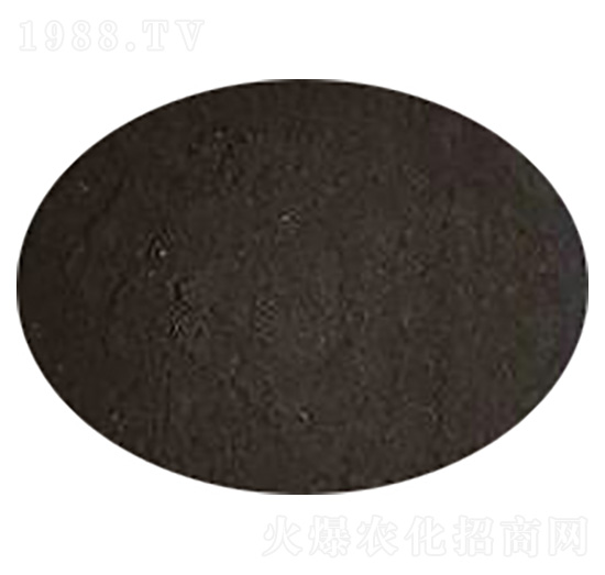 �������ЙC(j��)��-�ݸ����B(t��i)