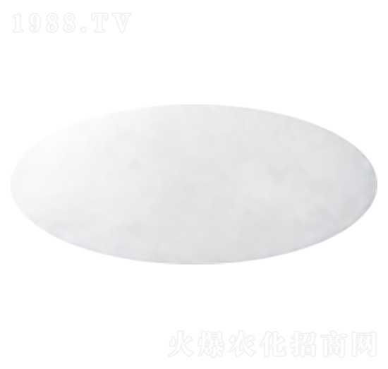 ��ù��-��(r��n)�A